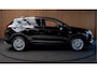 Opel Grandland X 1.2 Turbo Aut. Leer Navi Camera PDC Climate Stoelverwarming voor en achter Stuurverwarming Carplay Cruise LM velgen