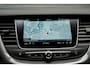 Opel Grandland X 1.2 Turbo Aut. Leer Navi Camera PDC Climate Stoelverwarming voor en achter Stuurverwarming Carplay Cruise LM velgen