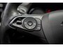 Opel Grandland X 1.2 Turbo Aut. Leer Navi Camera PDC Climate Stoelverwarming voor en achter Stuurverwarming Carplay Cruise LM velgen
