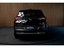Opel Grandland X 1.2 Turbo Aut. Leer Navi Camera PDC Climate Stoelverwarming voor en achter Stuurverwarming Carplay Cruise LM velgen