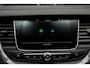 Opel Grandland X 1.2 Turbo Aut. Leer Navi Camera PDC Climate Stoelverwarming voor en achter Stuurverwarming Carplay Cruise LM velgen