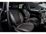Opel Grandland X 1.2 Turbo Aut. Leer Navi Camera PDC Climate Stoelverwarming voor en achter Stuurverwarming Carplay Cruise LM velgen