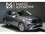 Volkswagen T-Cross 1.0 TSI / VIRTUAL / KEYLESS / ACC / CAMERA / CARPLAY