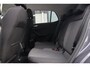 Volkswagen T-Cross 1.0 TSI / VIRTUAL / KEYLESS / ACC / CAMERA / CARPLAY
