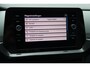 Volkswagen T-Cross 1.0 TSI / VIRTUAL / KEYLESS / ACC / CAMERA / CARPLAY