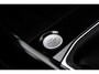 Volkswagen T-Cross 1.0 TSI / VIRTUAL / KEYLESS / ACC / CAMERA / CARPLAY