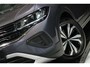 Volkswagen T-Cross 1.0 TSI / VIRTUAL / KEYLESS / ACC / CAMERA / CARPLAY