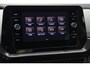 Volkswagen T-Cross 1.0 TSI / VIRTUAL / KEYLESS / ACC / CAMERA / CARPLAY