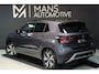 Volkswagen T-Cross 1.0 TSI / VIRTUAL / KEYLESS / ACC / CAMERA / CARPLAY