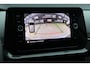 Volkswagen T-Cross 1.0 TSI / VIRTUAL / KEYLESS / ACC / CAMERA / CARPLAY