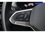 Volkswagen T-Cross 1.0 TSI / VIRTUAL / KEYLESS / ACC / CAMERA / CARPLAY