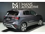 Volkswagen T-Cross 1.0 TSI / VIRTUAL / KEYLESS / ACC / CAMERA / CARPLAY