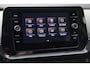 Volkswagen T-Cross 1.0 TSI / VIRTUAL / KEYLESS / ACC / CAMERA / CARPLAY