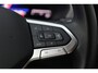 Volkswagen T-Cross 1.0 TSI / VIRTUAL / KEYLESS / ACC / CAMERA / CARPLAY