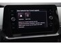 Volkswagen T-Cross 1.0 TSI / VIRTUAL / KEYLESS / ACC / CAMERA / CARPLAY