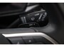 Volkswagen T-Cross 1.0 TSI / VIRTUAL / KEYLESS / ACC / CAMERA / CARPLAY