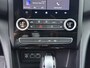 Renault Megane Estate TCe 140 EDC GPF techno | AUTOMAAT | Parkeercamera | Navigatie | Virtual Cockpit |