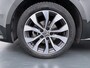 Renault Megane Estate TCe 140 EDC GPF techno | AUTOMAAT | Parkeercamera | Navigatie | Virtual Cockpit |