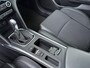 Renault Megane Estate TCe 140 EDC GPF techno | AUTOMAAT | Parkeercamera | Navigatie | Virtual Cockpit |