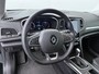 Renault Megane Estate TCe 140 EDC GPF techno | AUTOMAAT | Parkeercamera | Navigatie | Virtual Cockpit |