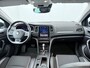 Renault Megane Estate TCe 140 EDC GPF techno | AUTOMAAT | Parkeercamera | Navigatie | Virtual Cockpit |