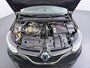 Renault Megane Estate TCe 140 EDC GPF techno | AUTOMAAT | Parkeercamera | Navigatie | Virtual Cockpit |