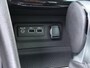 Renault Megane Estate TCe 140 EDC GPF techno | AUTOMAAT | Parkeercamera | Navigatie | Virtual Cockpit |