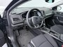 Renault Megane Estate TCe 140 EDC GPF techno | AUTOMAAT | Parkeercamera | Navigatie | Virtual Cockpit |