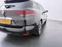 Renault Megane Estate TCe 140 EDC GPF techno | AUTOMAAT | Parkeercamera | Navigatie | Virtual Cockpit |