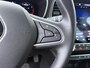 Renault Megane Estate TCe 140 EDC GPF techno | AUTOMAAT | Parkeercamera | Navigatie | Virtual Cockpit |