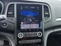Renault Megane Estate TCe 140 EDC GPF techno | AUTOMAAT | Parkeercamera | Navigatie | Virtual Cockpit |