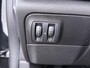 Renault Megane Estate TCe 140 EDC GPF techno | AUTOMAAT | Parkeercamera | Navigatie | Virtual Cockpit |