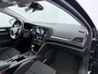 Renault Megane Estate TCe 140 EDC GPF techno | AUTOMAAT | Parkeercamera | Navigatie | Virtual Cockpit |