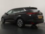 Renault Megane Estate TCe 140 EDC GPF techno | AUTOMAAT | Parkeercamera | Navigatie | Virtual Cockpit |
