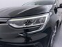 Renault Megane Estate TCe 140 EDC GPF techno | AUTOMAAT | Parkeercamera | Navigatie | Virtual Cockpit |