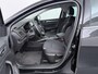 Renault Megane Estate TCe 140 EDC GPF techno | AUTOMAAT | Parkeercamera | Navigatie | Virtual Cockpit |