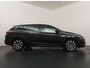 Renault Megane Estate TCe 140 EDC GPF techno | AUTOMAAT | Parkeercamera | Navigatie | Virtual Cockpit |