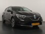 Renault Megane Estate TCe 140 EDC GPF techno | AUTOMAAT | Parkeercamera | Navigatie | Virtual Cockpit |