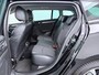 Renault Megane Estate TCe 140 EDC GPF techno | AUTOMAAT | Parkeercamera | Navigatie | Virtual Cockpit |