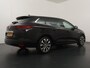 Renault Megane Estate TCe 140 EDC GPF techno | AUTOMAAT | Parkeercamera | Navigatie | Virtual Cockpit |