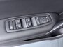 Renault Megane Estate TCe 140 EDC GPF techno | AUTOMAAT | Parkeercamera | Navigatie | Virtual Cockpit |