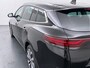 Renault Megane Estate TCe 140 EDC GPF techno | AUTOMAAT | Parkeercamera | Navigatie | Virtual Cockpit |