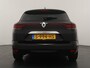 Renault Megane Estate TCe 140 EDC GPF techno | AUTOMAAT | Parkeercamera | Navigatie | Virtual Cockpit |