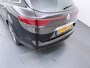 Renault Megane Estate TCe 140 EDC GPF techno | AUTOMAAT | Parkeercamera | Navigatie | Virtual Cockpit |