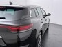 Renault Megane Estate TCe 140 EDC GPF techno | AUTOMAAT | Parkeercamera | Navigatie | Virtual Cockpit |