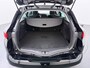 Renault Megane Estate TCe 140 EDC GPF techno | AUTOMAAT | Parkeercamera | Navigatie | Virtual Cockpit |
