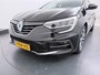 Renault Megane Estate TCe 140 EDC GPF techno | AUTOMAAT | Parkeercamera | Navigatie | Virtual Cockpit |