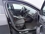 Renault Megane Estate TCe 140 EDC GPF techno | AUTOMAAT | Parkeercamera | Navigatie | Virtual Cockpit |