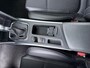Renault Megane Estate TCe 140 EDC GPF techno | AUTOMAAT | Parkeercamera | Navigatie | Virtual Cockpit |