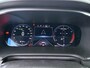 Renault Megane Estate TCe 140 EDC GPF techno | AUTOMAAT | Parkeercamera | Navigatie | Virtual Cockpit |